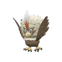 rufflet serebii|Rufflet Pokédex: stats, moves, evolution & locations.